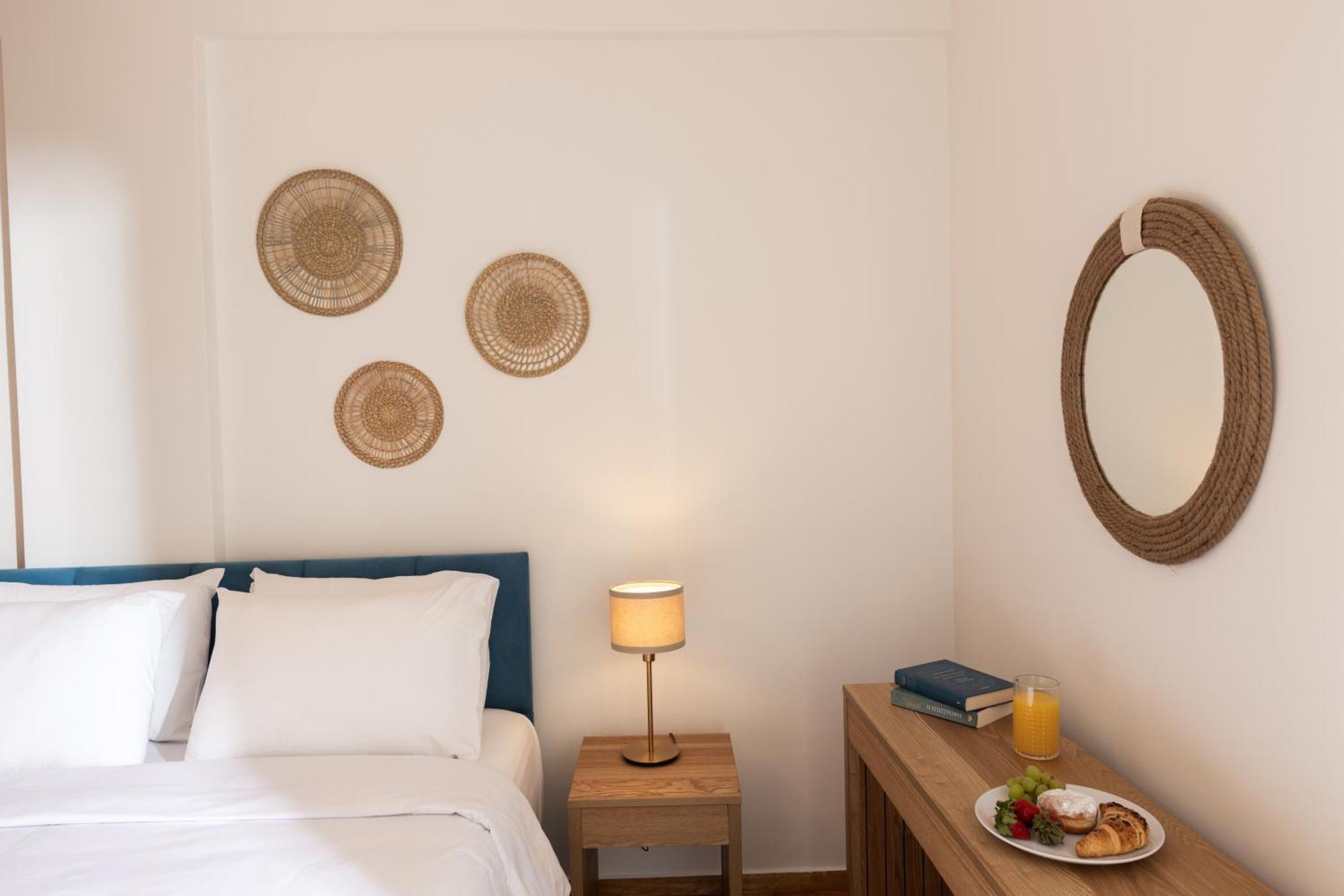 Champagne Sea View Apartment By Binobi! Thessaloniki Exterior photo